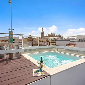 Duplex Appartement